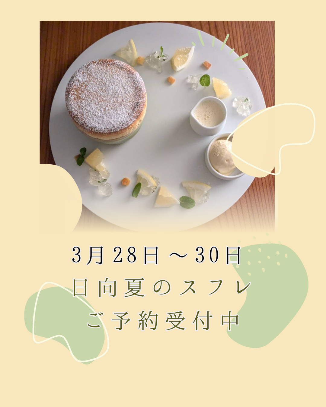 スライド画像1