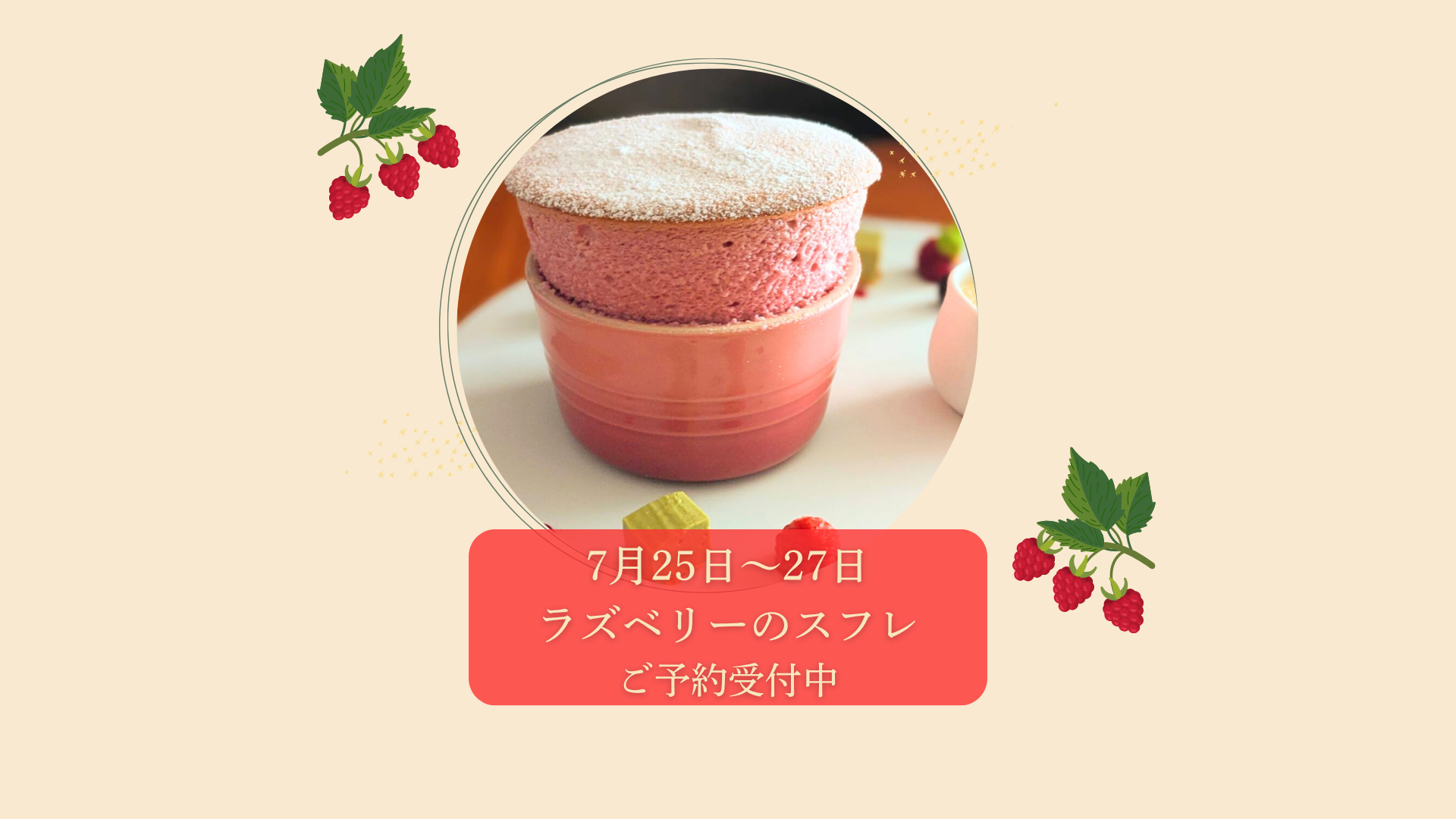 スライド画像1