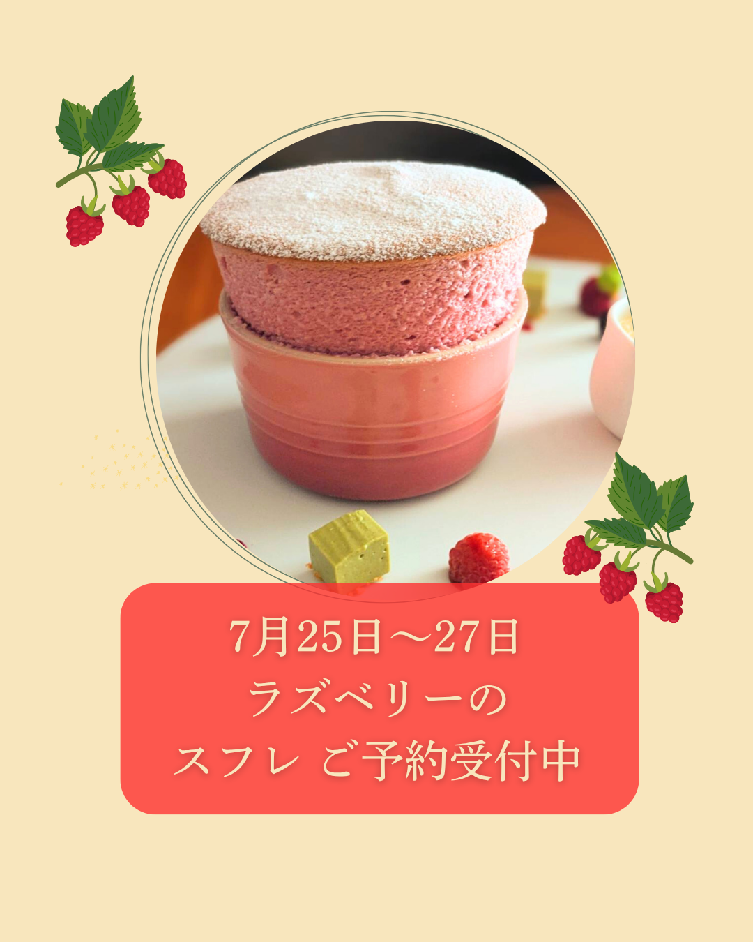 スライド画像1